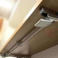 Palancas sincronizadoras para escuadra FOLDING BRACKET