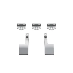 Palancas sincronizadoras para escuadra FOLDING BRACKET
