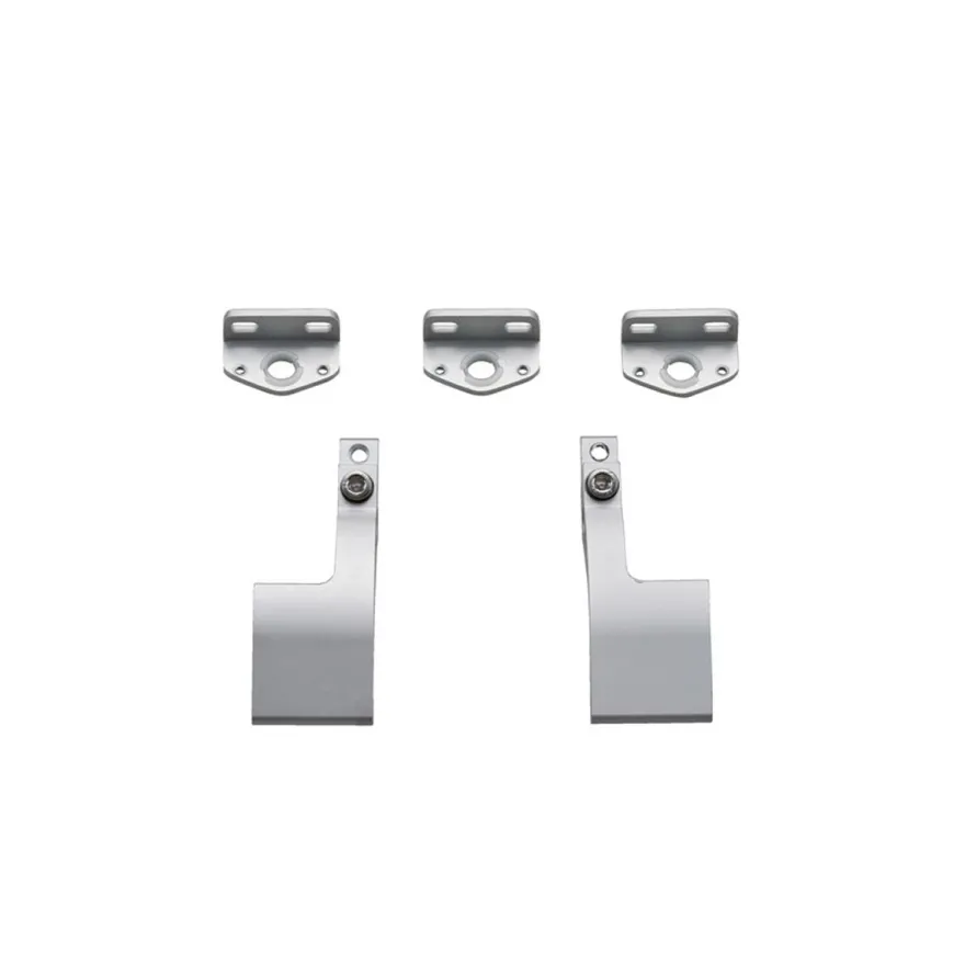 Palancas sincronizadoras para escuadra FOLDING BRACKET