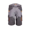 Pantalón Corto de trabajo FlexWork FXR-225