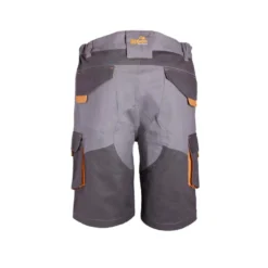 Pantalón Corto de trabajo FlexWork FXR-225