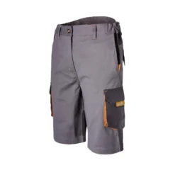 Pantalón Corto de trabajo FlexWork FXR-225