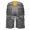 Pantalón Corto FlexWork FXW-225