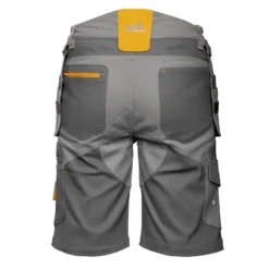 Pantalón Corto FlexWork FXW-225