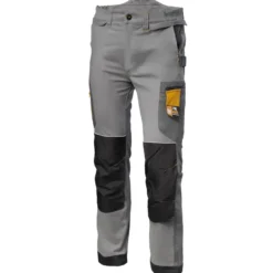 Pantalón FlexWork FXW-200