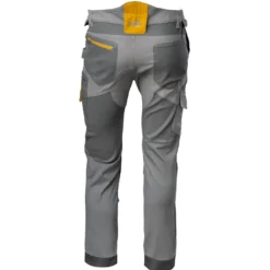 Pantalón FlexWork FXW-200