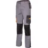 Pantalón Largo de trabajo FlexWork FXR-200