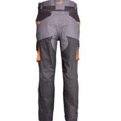 Pantalón Largo de trabajo FlexWork FXR-200