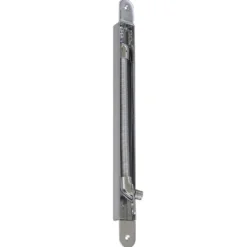 Pasacables embutido para puertas