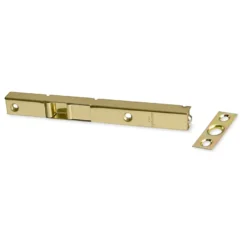 Pasador de caja de 16 mm.