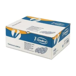 Pastillas tipo galleta de madera para ensables de encolar Virutex