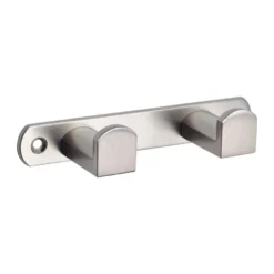 Percha JANE Doble Horizontal