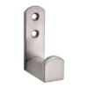 Percha JANE Simple