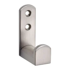 Percha JANE Simple
