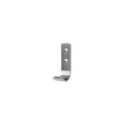 Percha VENUS Simple / Doble Vertical