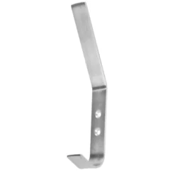 Percha VENUS Simple / Doble Vertical