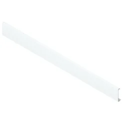 Perfil delantero cajón interior Blum Tandembox Antaro