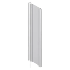 Perfil de soporte unidades de accionamiento para cajones Blum SERVO-DRIVE