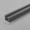 Perfiles de aluminio Salice AIR