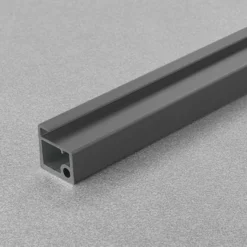 Perfiles de aluminio Salice AIR