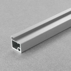 Perfiles de aluminio Salice AIR
