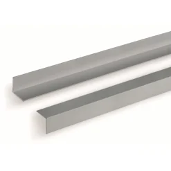 Perfiles Ángulo
