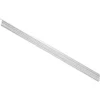 Perfil horizontal para soporte unidades de accionamiento de cajones Blum SERVO-DRIVE