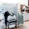 Perroquet para perfiles LAMA SYSTEM