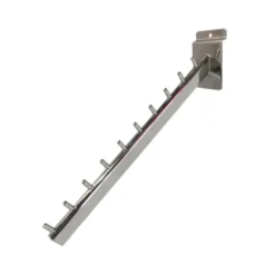 Perroquet para perfiles LAMA SYSTEM