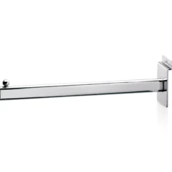 Perroquet para perfiles LAMA SYSTEM
