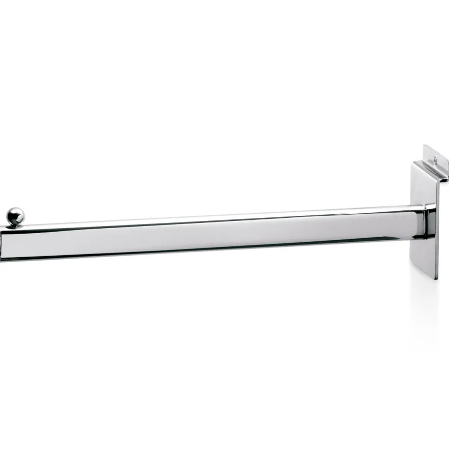 Perroquet para perfiles LAMA SYSTEM