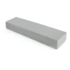 Piedra para afilar