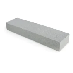 Piedra para afilar