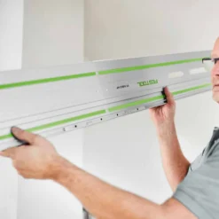 Pieza de unión para guías de corte Festool FSV/2
