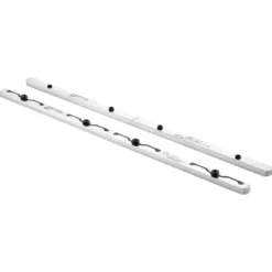 Pieza de unión para guías de corte Festool FSV/2
