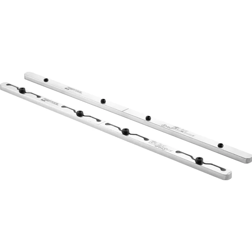 Pieza de unión para guías de corte Festool FSV/2
