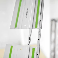Pieza de unión para guías de corte Festool FSV/2