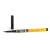 PINCEL STIFT - Remarcador de vetas para madera