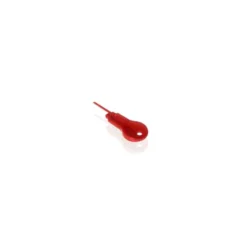 Pincho de extracción para falleba de pomo OJMAR