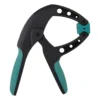 Pinza con resorte móvil ergonómico FZH