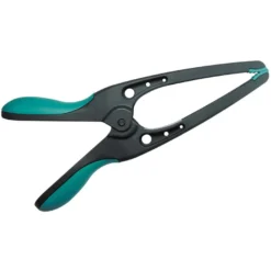 Pinza de precisón con brazos largos MT