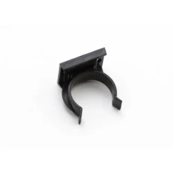 Pinza de zócalo para patas de la base para frigorífico