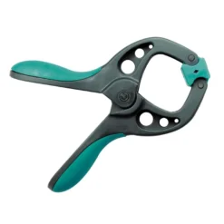 Pinza ergonómica con resorte FZ