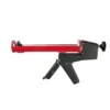 Pistola de silicona Profesional Premium - Multiplicadora de Fuerza