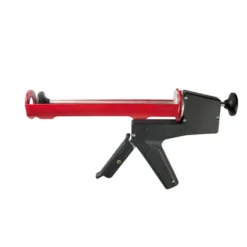 Pistola de silicona Profesional Premium - Multiplicadora de Fuerza