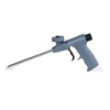 Pistola para espuma poliuretano SOUDAL