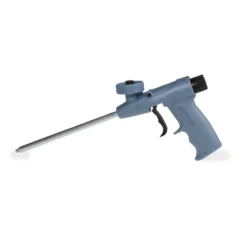 Pistola para espuma poliuretano SOUDAL