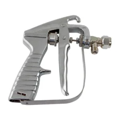Pistola pulverizadora SOUDABOND 370