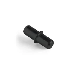 PITO - Portaestante tubular para estantes