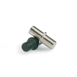 PITO - Portaestante tubular para estantes